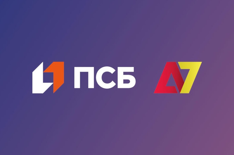 Рублёвый стейблкоин A7A5 набрал популярность — он помогает российским компаниям бороться с санкциями - «Новости сети»