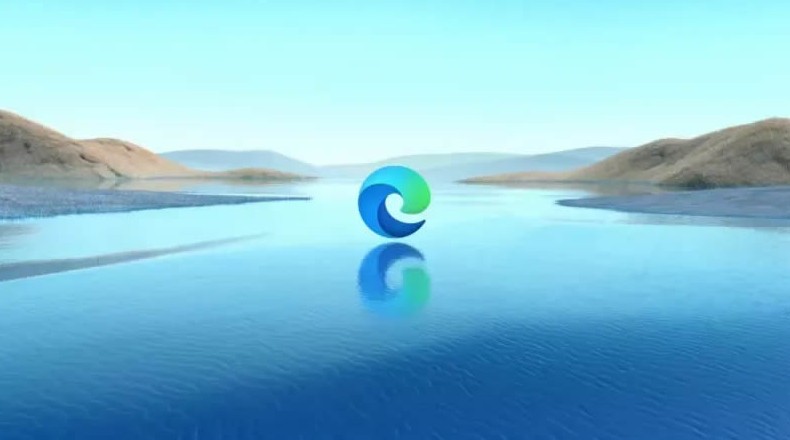 Opera подала жалобу на уловки Microsoft, заставляющие использовать её браузер Edge - «Новости сети»