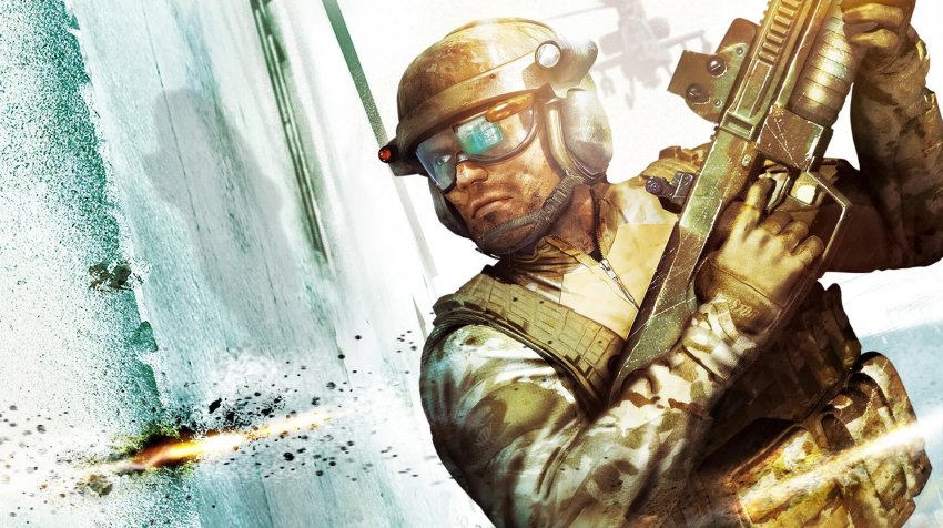 Возвращение к шутерам от первого лица: Ubisoft подтвердила разработку новой Ghost Recon - «Новости сети»