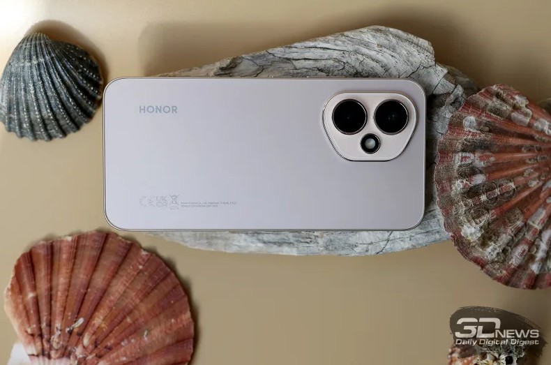 Sony не откажется от смартфонов Xperia — они «очень важны» - «Новости сети»