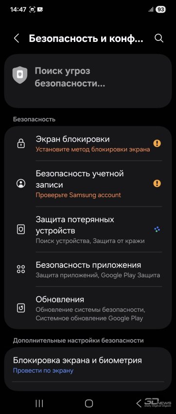 Выпускники ИТ-специальностей в США оказались никому не нужны из-за экспансии ИИ - «Новости сети»
