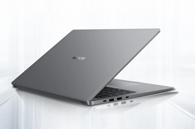 LG выпустила монитор UltraFine evo 6K с Thunderbolt 5 для профессионалов — в 2,5 раза дешевле аналога от Apple - «Новости сети»