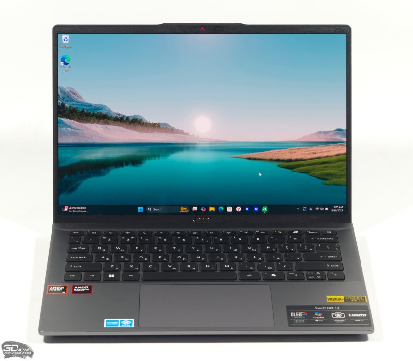 Thermalright выпустила кулер Phantom Spirit 120 Digital с цифровым дисплеем и поддержкой процессоров с TDP до 275 Вт - «Новости сети»