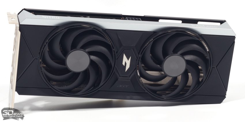 Совместный проект Nvidia и OpenAI потребует энергию 10 ядерных реакторов - «Новости сети»