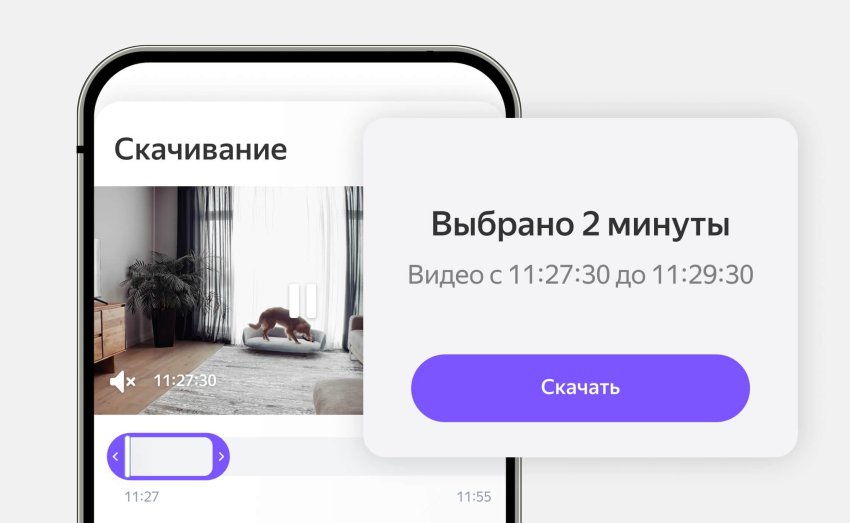 Алиса научилась оживлять фото и работать в мессенджерах - «Новости мира Интернет»