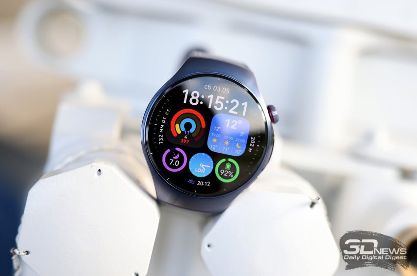 Видео: прототип тихого сверхзвукового авиалайнера NASA X-59 впервые поднялся в небо - «Новости сети»