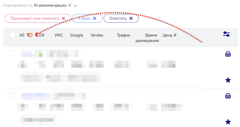 LinksSape усиливает аналитику: новые возможности для анализа сайтов и управления ссылками с SEO-данными Semrush - «Новости мира Интернет»