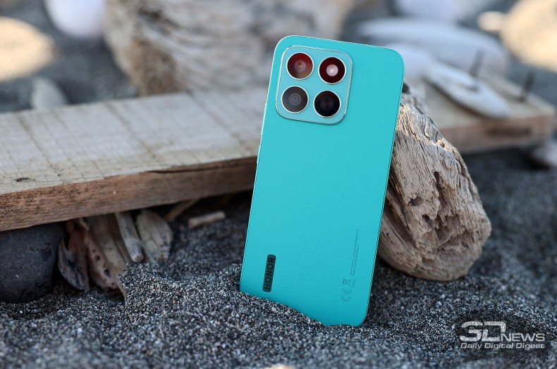 Новый запуск ракеты Blue Origin New Glenn не задержится — телефон раскалился от звонков клиентов - «Новости сети»