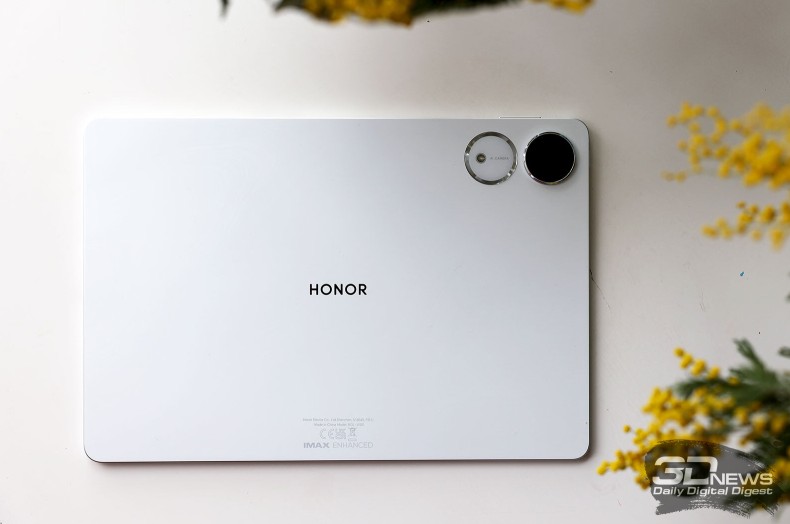 Смартфоны Poco F7 и Poco X7 Pro сочетают яркий дизайн с высокой производительностью - «Новости сети»