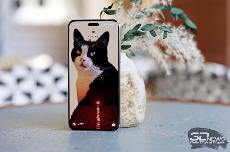 Игровые видеокарты теперь приносят всего 7,5 % выручки Nvidia — ИИ-чипы разогнали доходы до $57 млрд - «Новости сети»