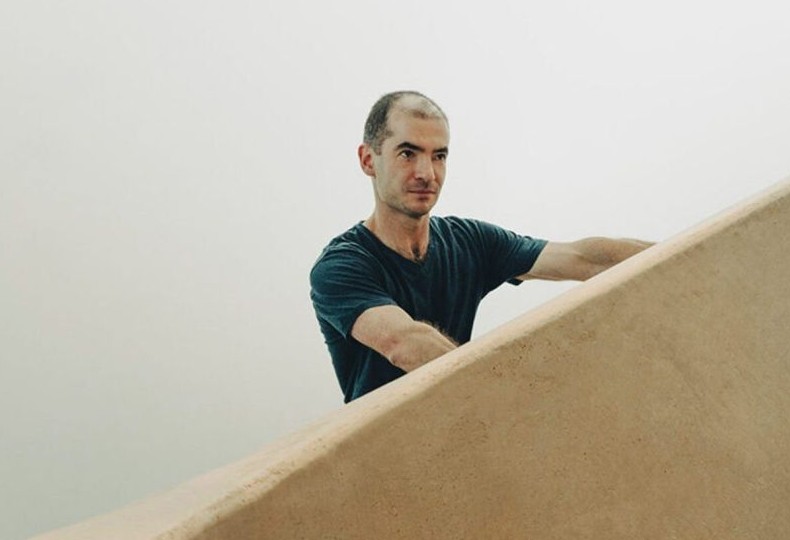 Сооснователь OpenAI Илья Суцкевер предупредил, что развитие ИИ экстенсивным методом себя изжило - «Новости сети»