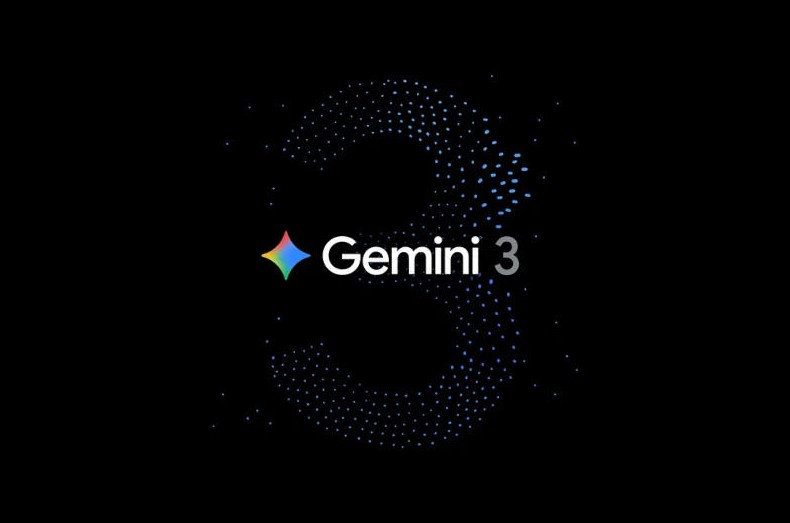 Google урезала бесплатный доступ к Gemini 3 Pro и Nano Banana Pro из-за «высокого спроса» - «Новости сети»
