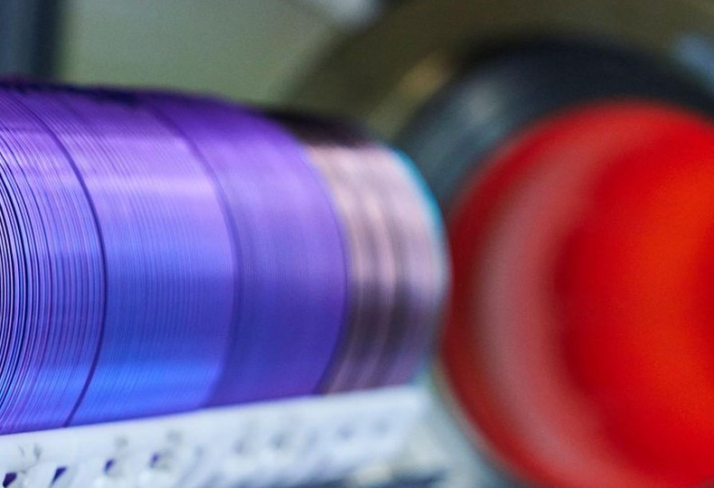 Так дальше продолжаться не может: штаб-квартира Nexperia призвала китайское подразделение возобновить поставки автомобильных чипов - «Новости сети»