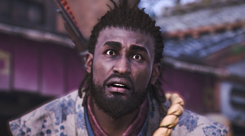 Assassin's Creed Shadows пошла по пути Cyberpunk 2077 — Ubisoft отменила второе дополнение к игре - «Новости сети»