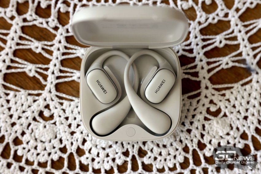 Кооперативная RPG о выживании в мире летучих кораблей Echoes of Elysium получила новый трейлер и дату выхода в раннем доступе Steam - «Новости сети»