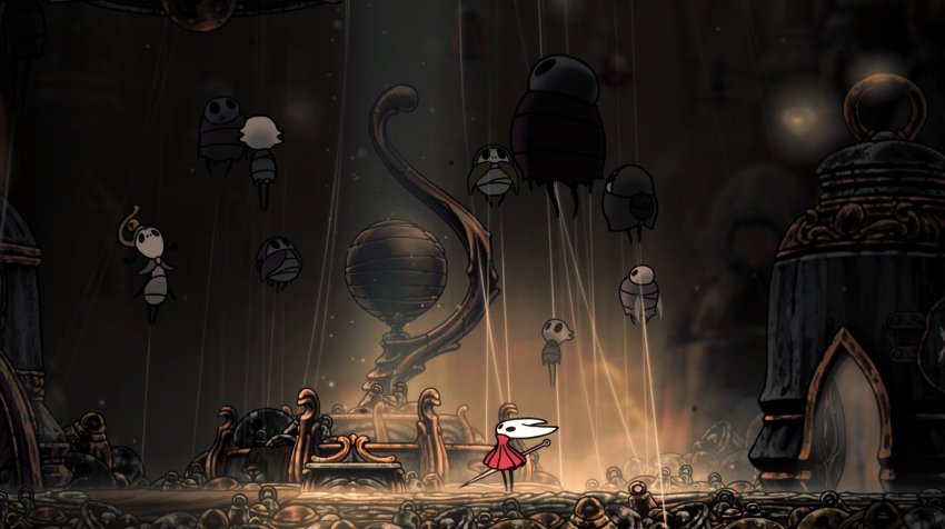 Rockstar подтвердила релиз Red Dead Redemption на PS5, Xbox Series X и S, Switch 2 и смартфонах — дата выхода и подробности улучшений - «Новости сети»