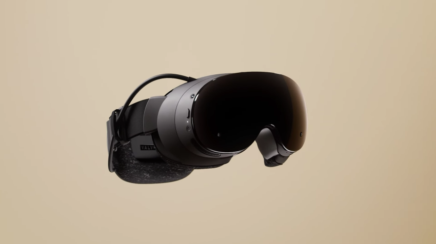 Valve анонсировала игровой мини-ПК, контроллер и VR-шлем - «Новости мира Интернет»