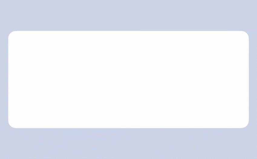 Основные итоги презентации Яндекс Рекламы REKONFA Live - «Новости мира Интернет»