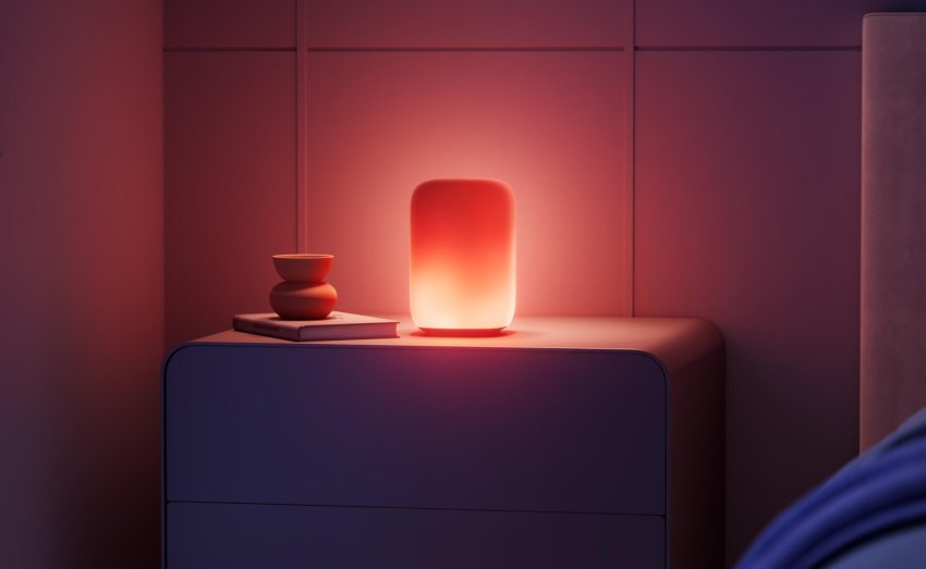 Яндекс обновил линейку умного дома четырьмя устройствами - «Новости мира Интернет»