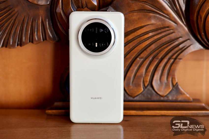 Оригинал учредительных документов Apple 1976 года уйдёт с молотка — за лот хотят выручить до $4 млн - «Новости сети»