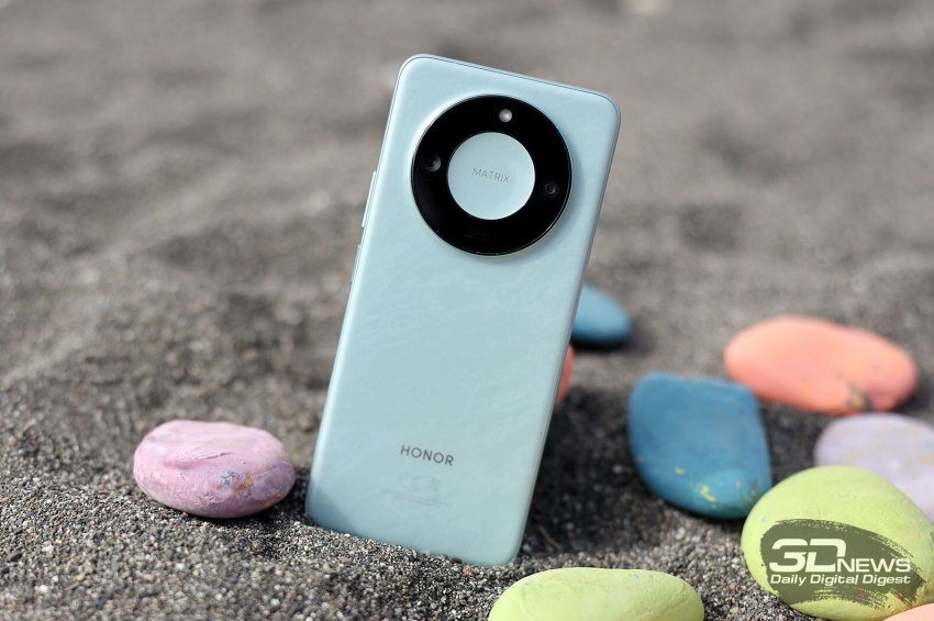 Вдохновлённый Dead Space хоррор Cronos: The New Dawn продался в количестве 500 тыс. копий менее чем за три месяца после выхода - «Новости сети»