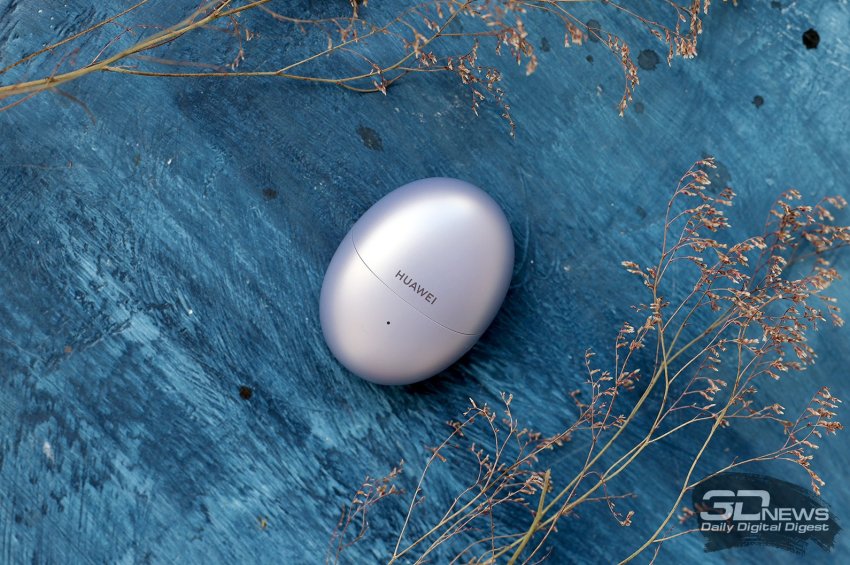 Google урезала бесплатный доступ к Gemini 3 Pro и Nano Banana Pro из-за «высокого спроса» - «Новости сети»