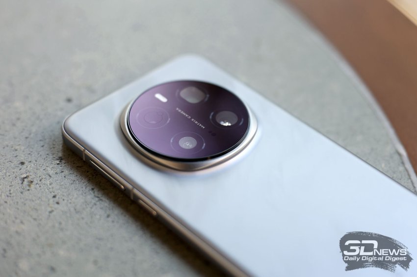 «С тех пор игра сильно изменилась»: Ubisoft отреагировала на утечку внутренней презентации ремейка Prince of Persia: The Sands of Time - «Новости сети»