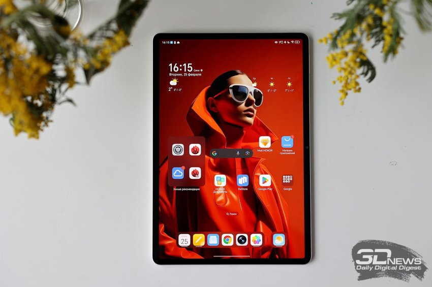 Assassin's Creed Shadows пошла по пути Cyberpunk 2077 — Ubisoft отменила второе дополнение к игре - «Новости сети»