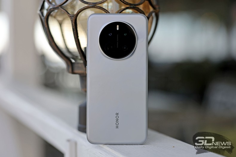 Замена трёхстворчатого дисплея у Samsung Galaxy Z TriFold обойдётся дороже новенького Galaxy S25 Ultra - «Новости сети»