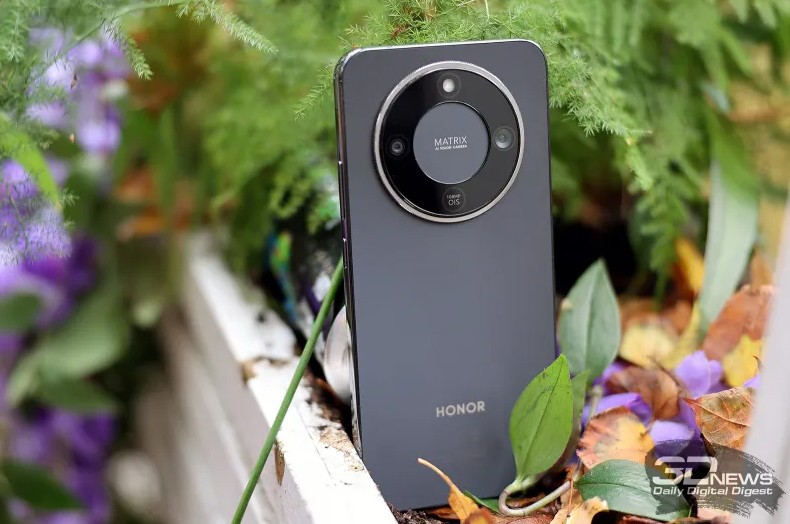 Продажи Hollow Knight: Silksong превысили 7 миллионов копий — анонсировано большое бесплатное дополнение Sea of Sorrow - «Новости сети»