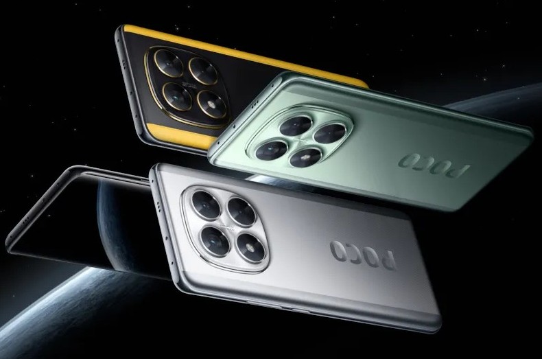 Sapphire выпустит Radeon RX 9070 XT Nitro+ Phantom Link с поддержкой «беспроводного» питания - «Новости сети»