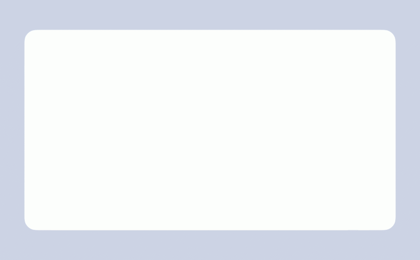 Дайджест обновлений Яндекс Рекламы для специалистов по продвижению - «Новости мира Интернет»