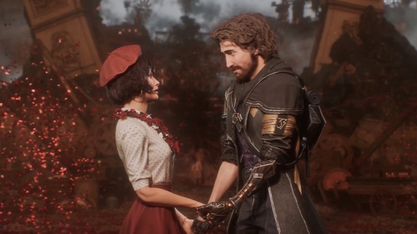 В этот день 15 лет назад перестал выходить на связь создатель биткоина Сатоши Накамото - «Новости сети»