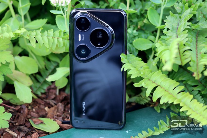 Китайская Tencent получила доступ к 15 000 санкционных ИИ-чипов Nvidia Blackwell через Японию - «Новости сети»