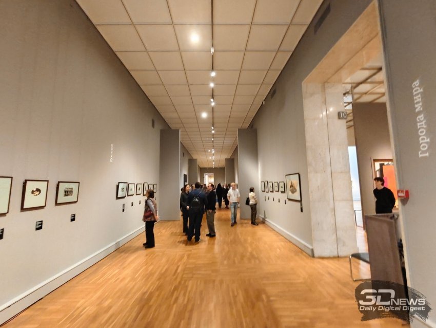 TSMC приступила к массовому производству 2-нм чипов без лишнего шума - «Новости сети»