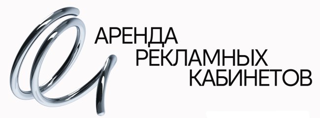 Зачем продвигать приложения в Google Play