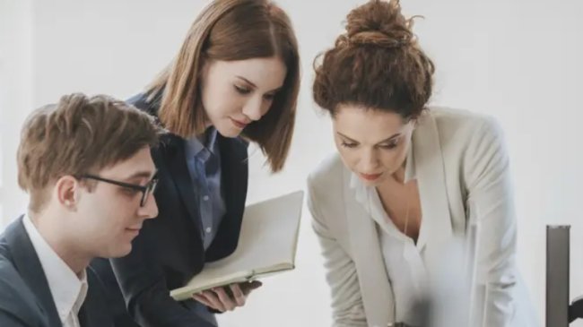 Учёт рабочего времени: для чего нужен