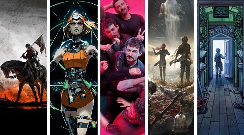 Блоки питания MSI получили звуковую защиту от плавления разъёма 12V-2×6 - «Новости сети»