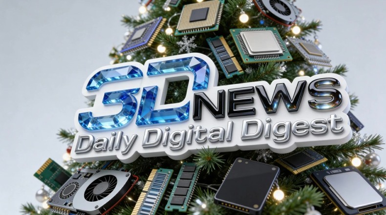 MSI выпустит сразу три версии сверхмощной GeForce RTX 5090 Lightning: X, Z и OCER — последняя в открытой продаже не появится - «Новости сети»