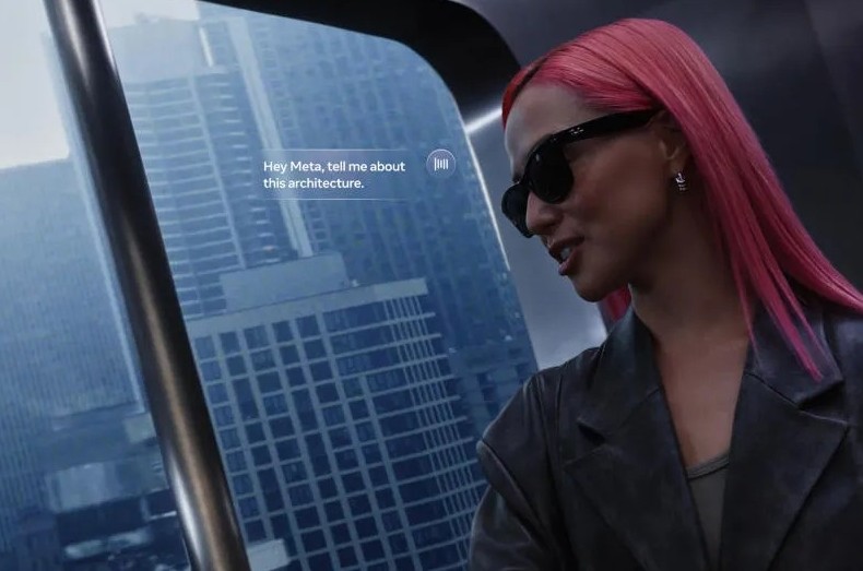 США вслед за Россией и Китаем пообещали построить атомную электростанцию на Луне - «Новости сети»