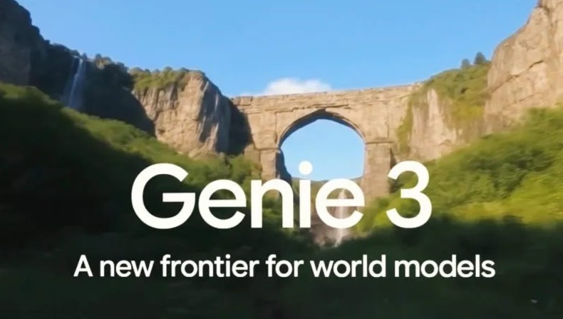 Google переполошила геймдев: выход ИИ-генератора миров Project Genie уронил акции крупнейших разработчиков - «Новости сети»