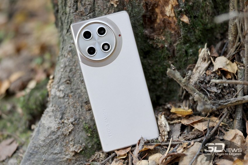 Nvidia ведёт переговоры о покупке израильского ИИ-стартапа AI21 Labs за $2-3 млрд - «Новости сети»