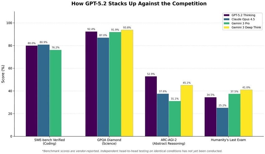 Neuralink начнёт массовое производство мозговых имплантов в 2026 году - «Новости сети»