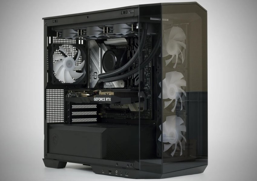 Учёные нашли способ превращения испорченного молока в материал для 3D-печати - «Новости сети»