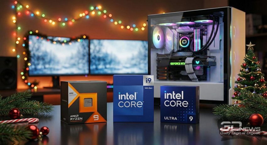 Adata и MSI показали «первые в мире» 4-ранговые модули памяти DDR5 CUDIMM на 128 Гбайт - «Новости сети»