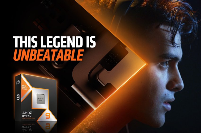 Китайские разработчики ИИ признают, что в ближайшие несколько лет им вряд ли удастся опередить США - «Новости сети»