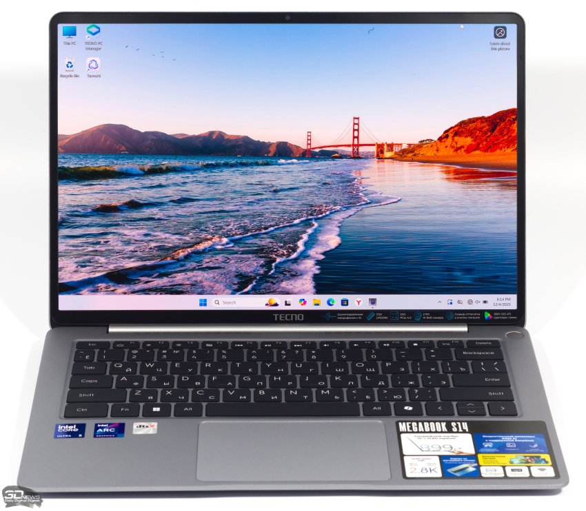 Выручка Apple взлетела почти на 16 % — iPhone принесли рекордные $85 млрд, несмотря на дефицит чипов - «Новости сети»