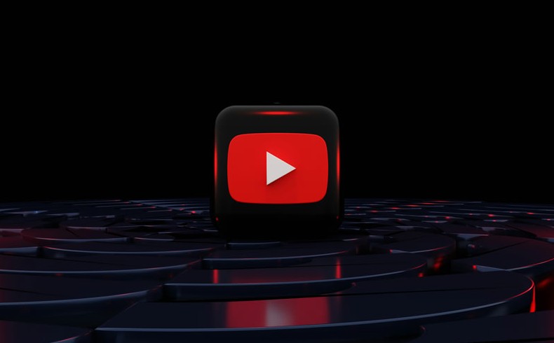 YouTube прикрыл лазейку: фоновое воспроизведение на Android без Premium больше не работает - «Новости сети»