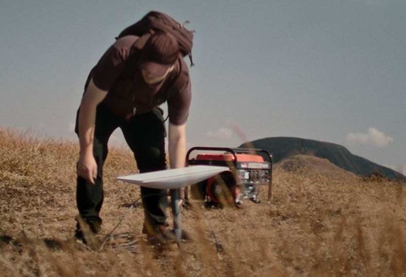 Количество пользователей спутникового интернета Starlink превысило 10 млн человек - «Новости сети»