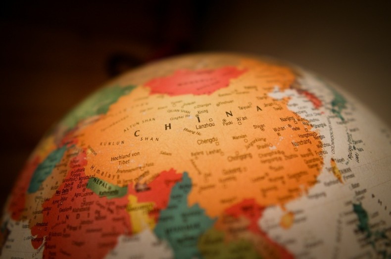 Тим Кук признался, что «спал с одним открытым глазом» после секретного брифинга ЦРУ о Тайване и TSMC - «Новости сети»